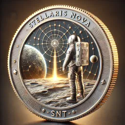 SNT