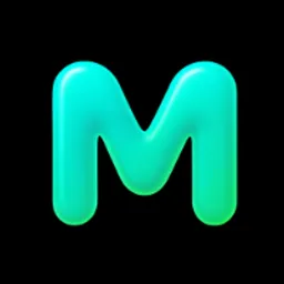 MEMEPAD