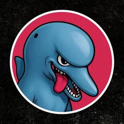 DOLPHINUS