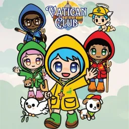 VATICLUB