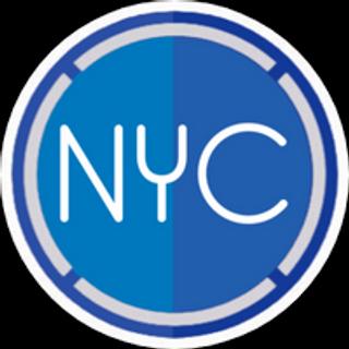 WNYC
