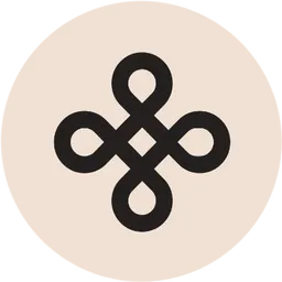 Dymension Coin token logo