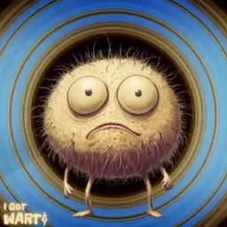 WART
