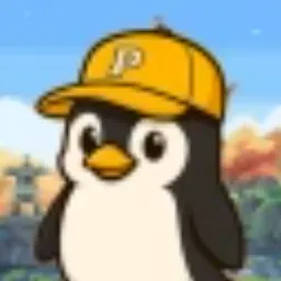 PENUT