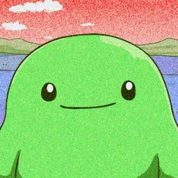 GAMÏ
