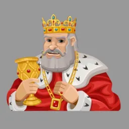 $CROWN 
