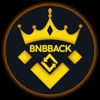 ($BNBBACK)
