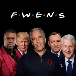 $FWENS