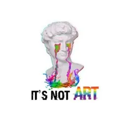 NotArt