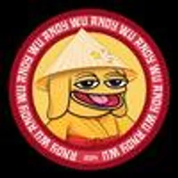 ANDYWU