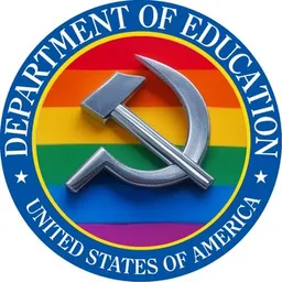 ED