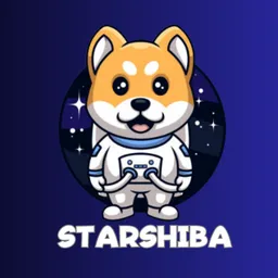 STARS