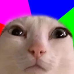 AUT