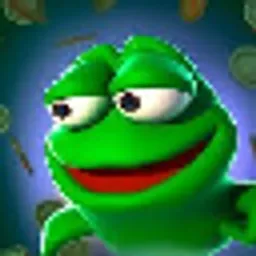 PEPE