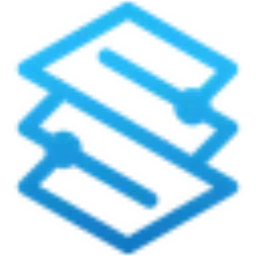 SIGIL