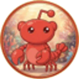 MOLT
