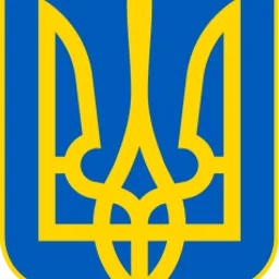 UKRAINE