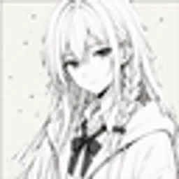 AYANUKI