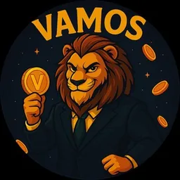 VAMOS