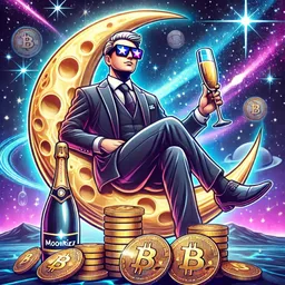 moonrizz