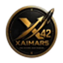 XAIM