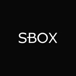SBOX