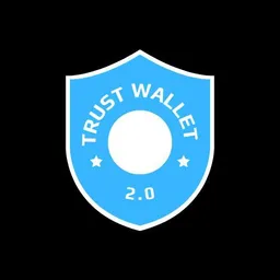 TWT2