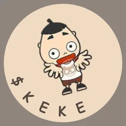 $KEKE