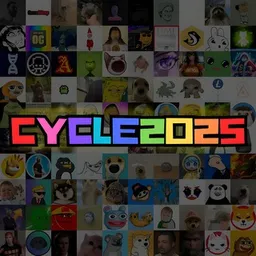 CYCLE2025