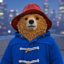 PADDI