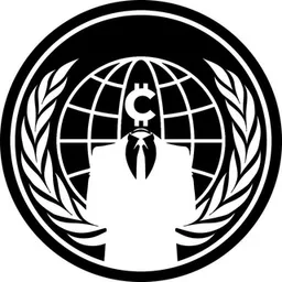 ANNON