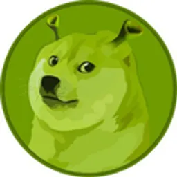 DogeShrek