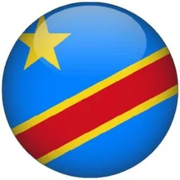 DRCM