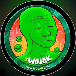 $WOJAK