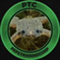 PTC