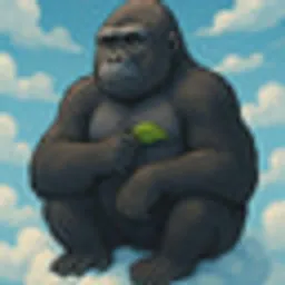 Gino