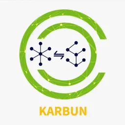 KBN