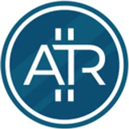 ATR