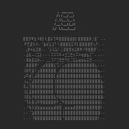 ASS