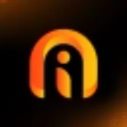 AIW