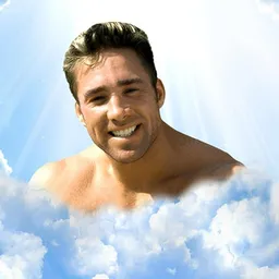 GACHI