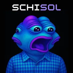 SCHISOL 