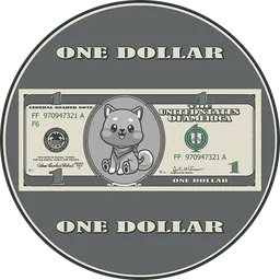 USD