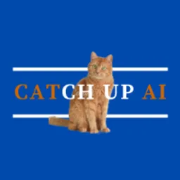 CATCHUPA