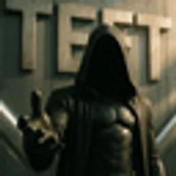 TEFT