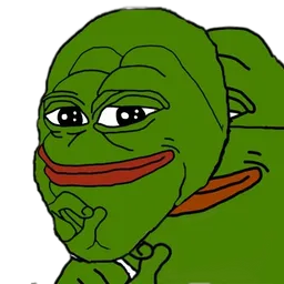 PEPE²