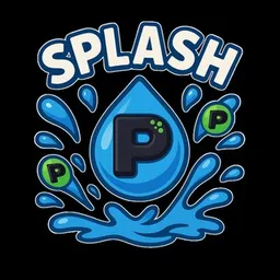 SPLASH