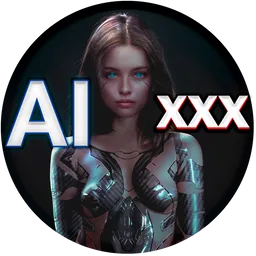 XXX