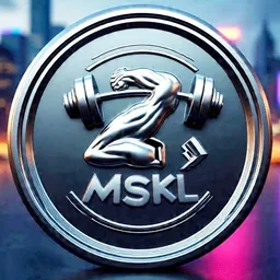MSKL