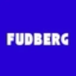 Fudberg